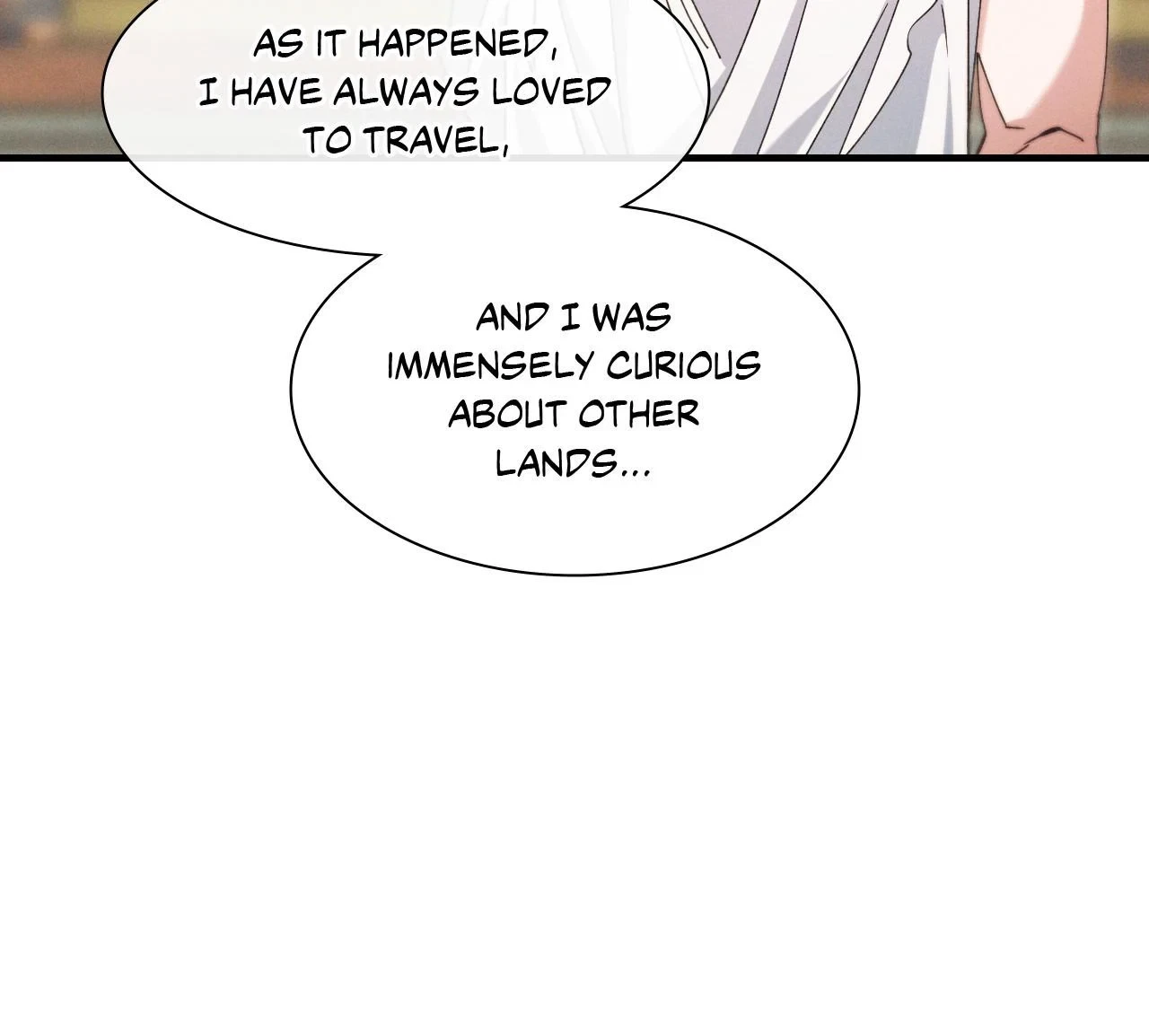 Chapter 43, page 99