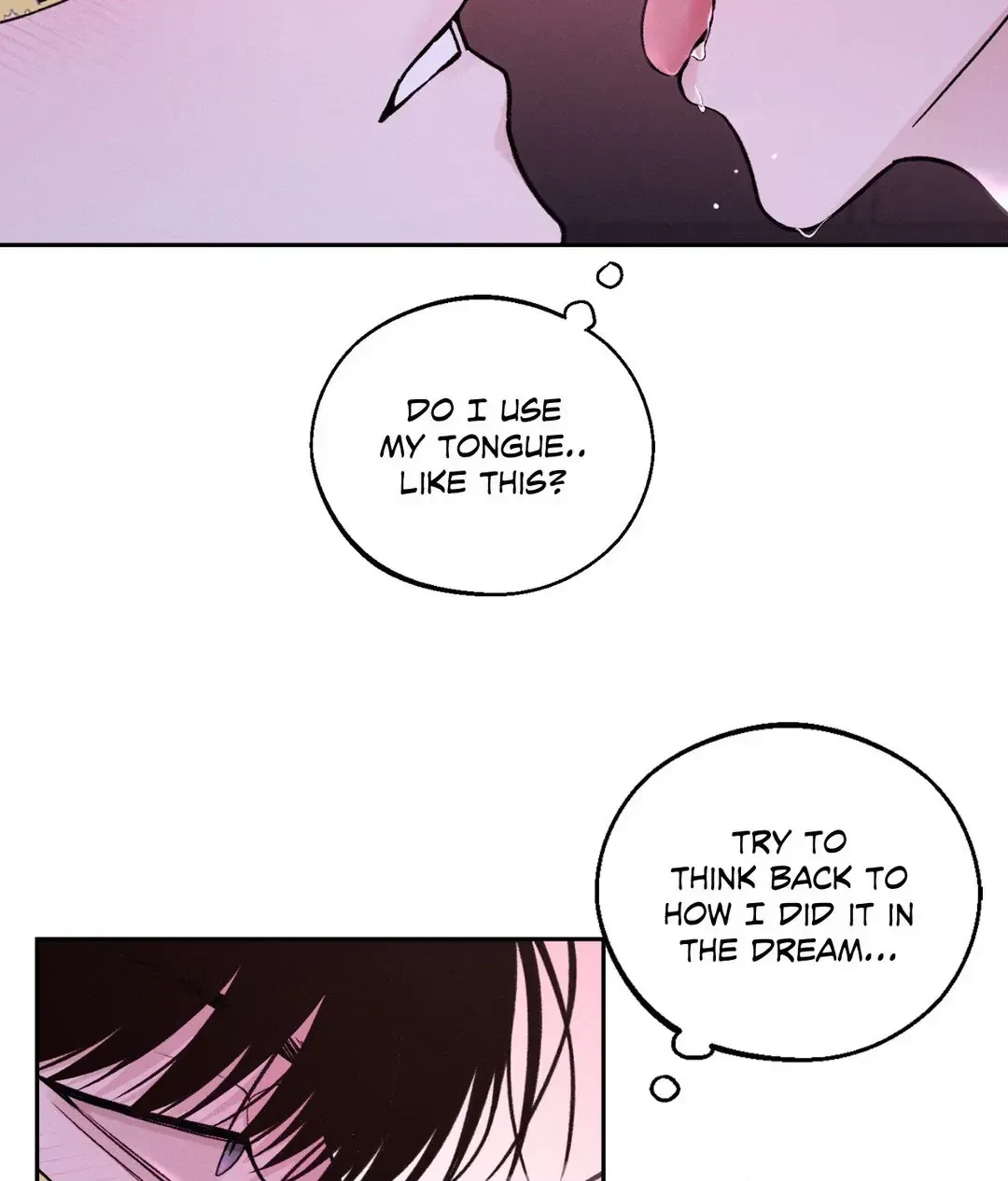 Chapter 13, page 100
