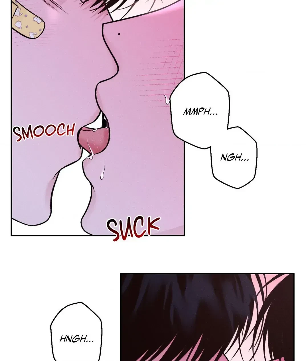 Chapter 13, page 101