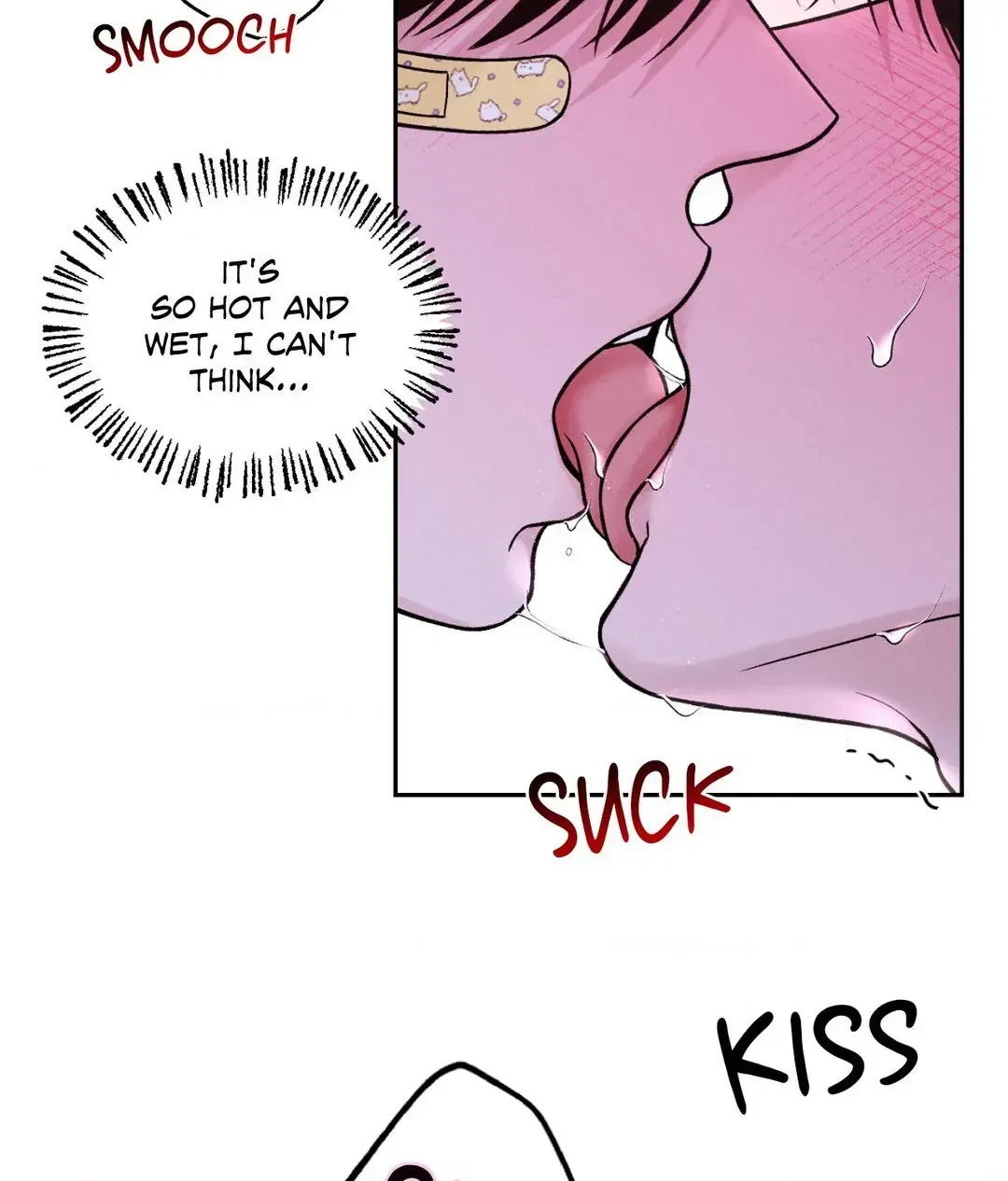 Chapter 13, page 102