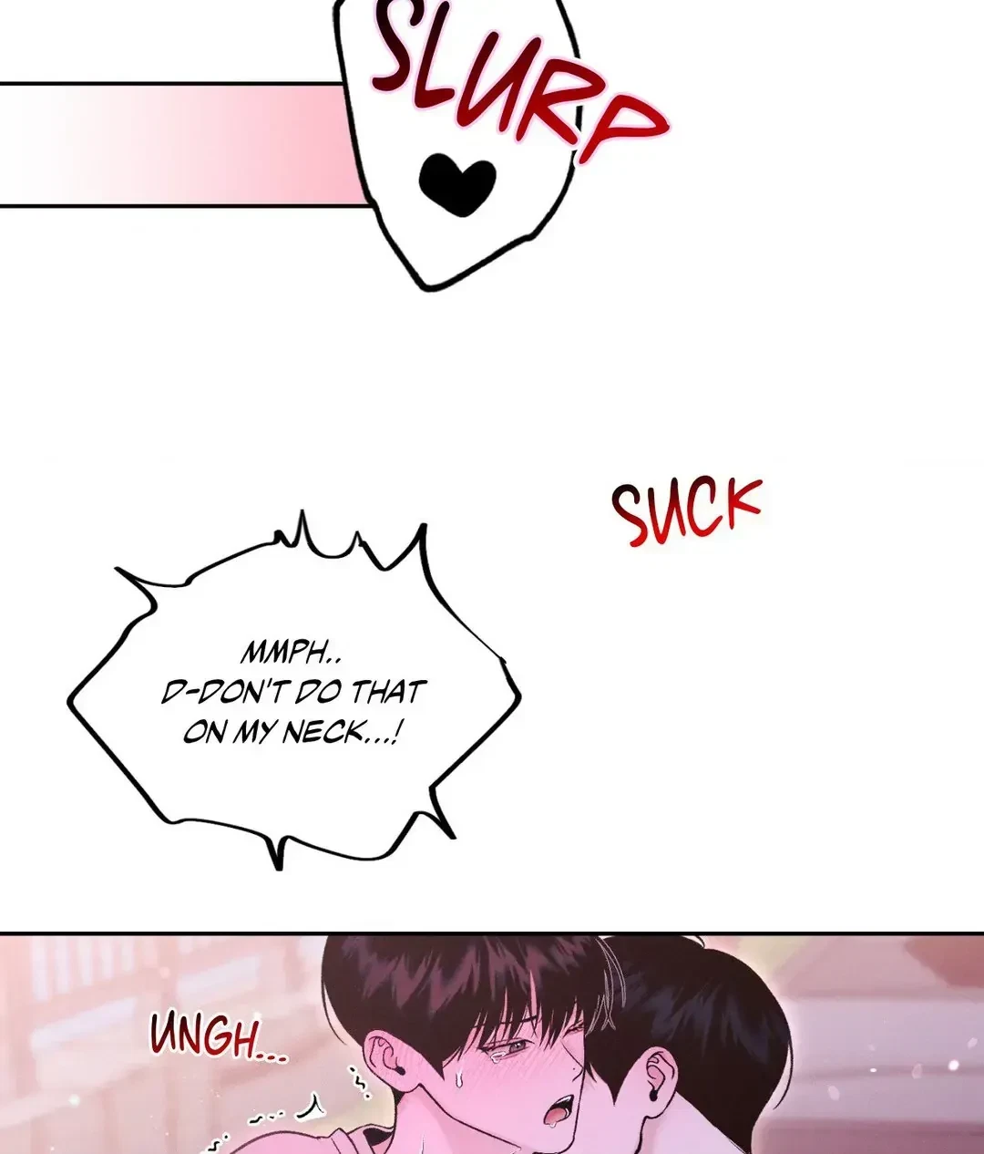 Chapter 13, page 103