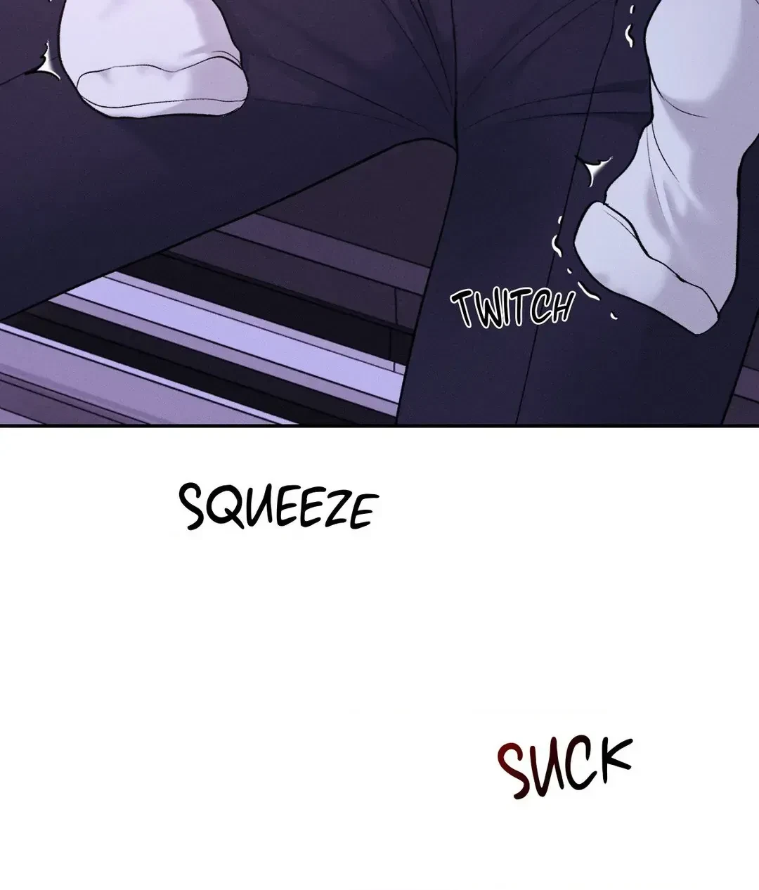 Chapter 13, page 107