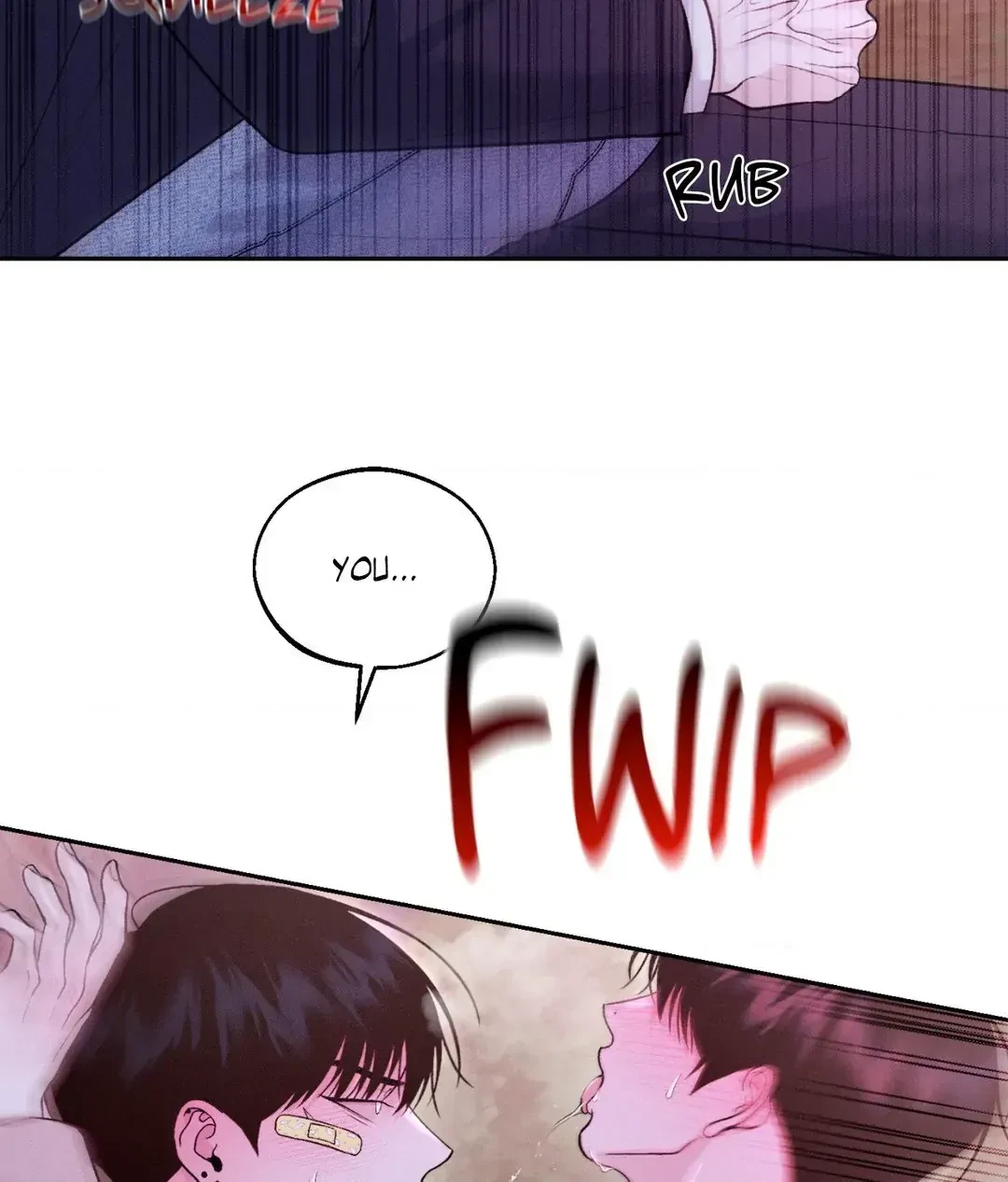 Chapter 13, page 109
