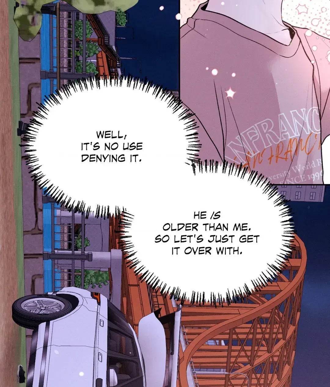 Chapter 13, page 11