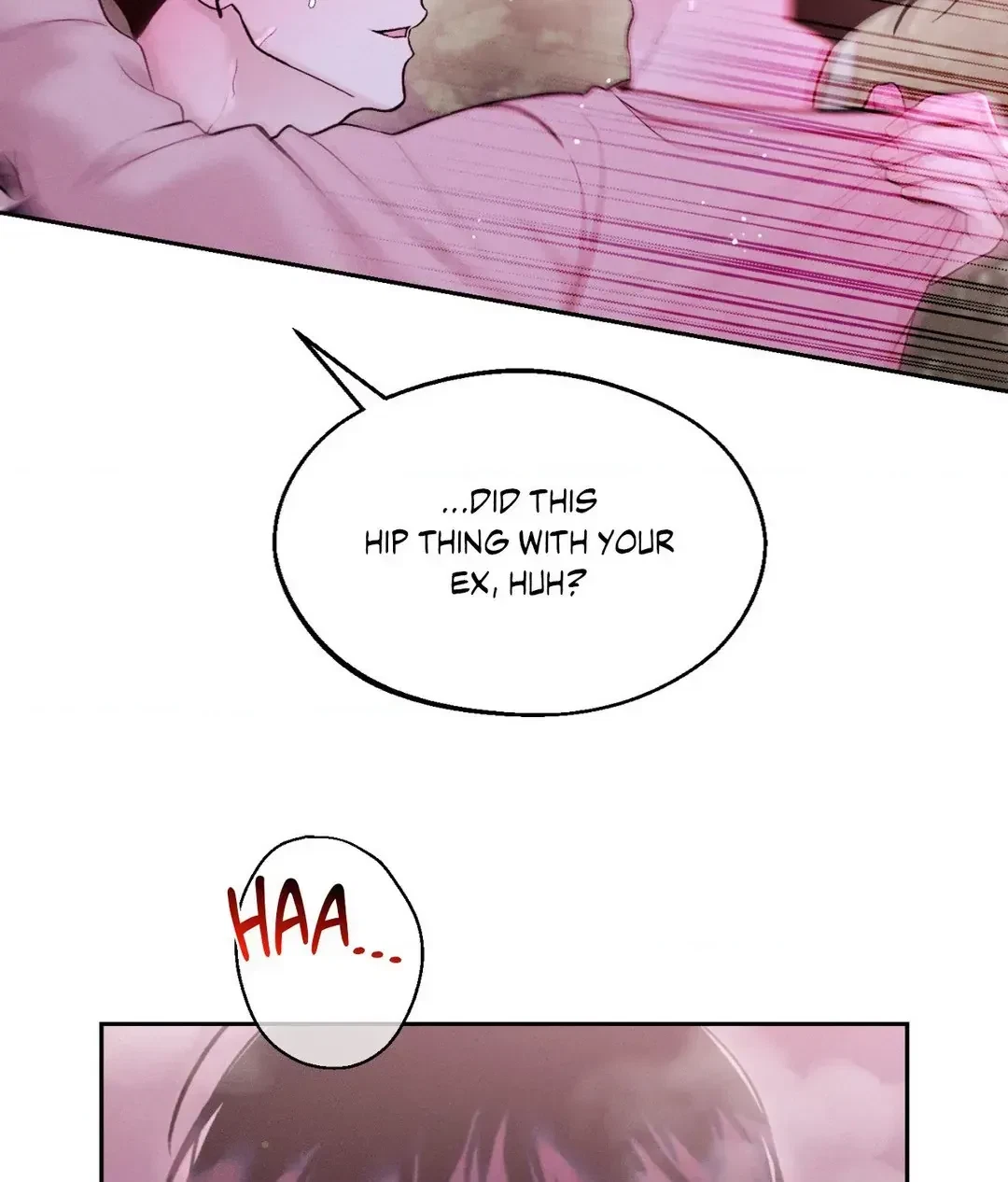 Chapter 13, page 110