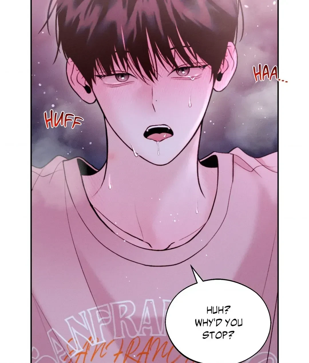 Chapter 13, page 111