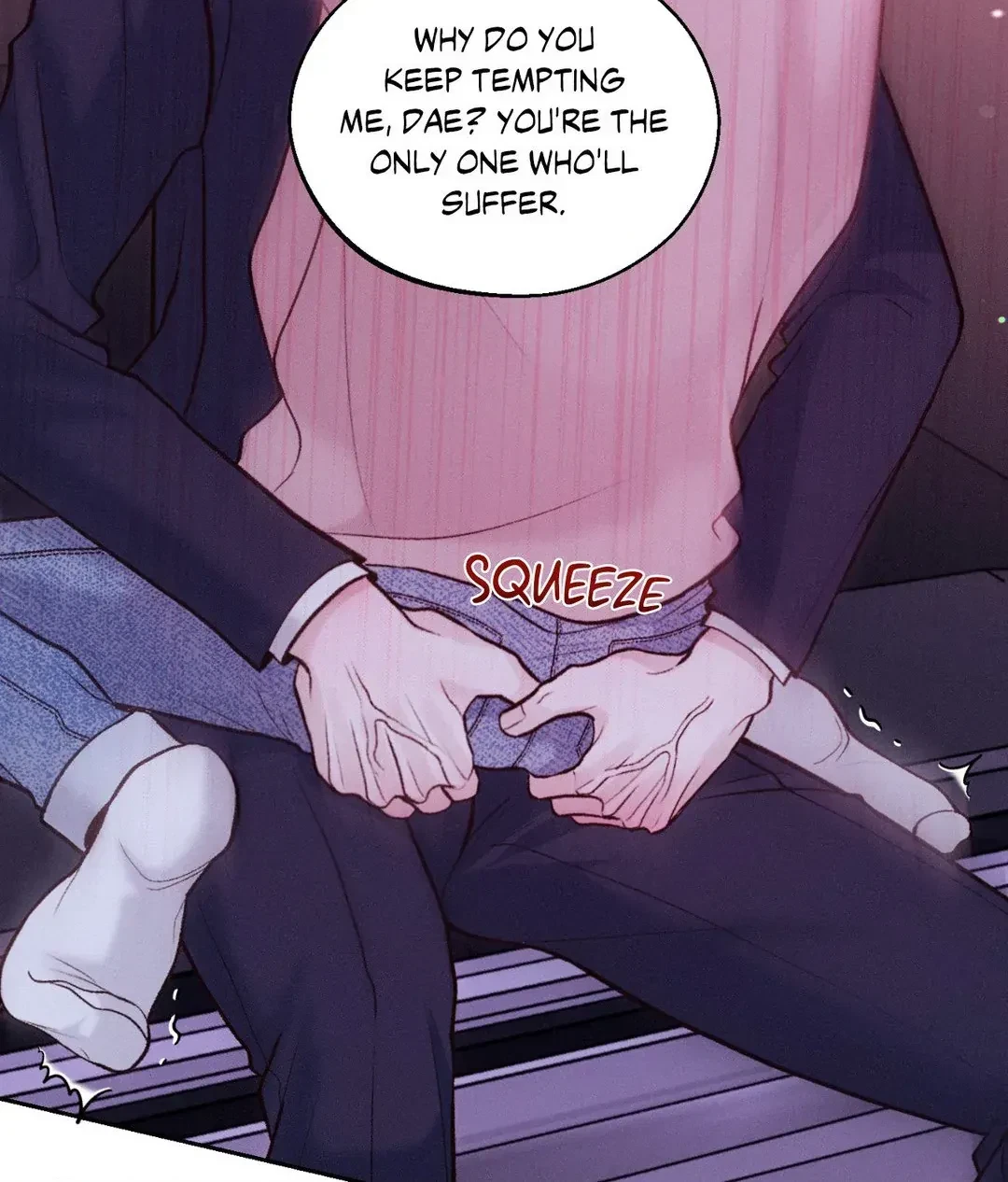 Chapter 13, page 113