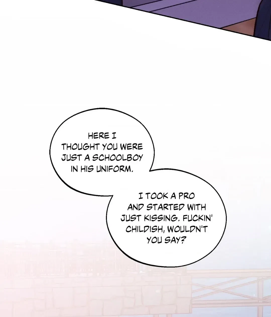 Chapter 13, page 114