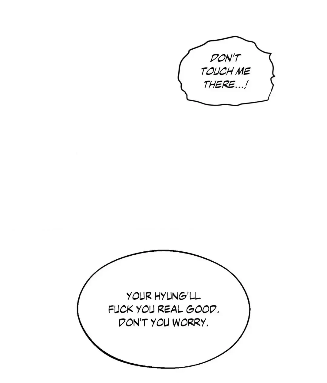 Chapter 13, page 117