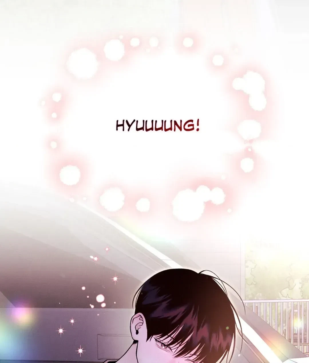 Chapter 13, page 13