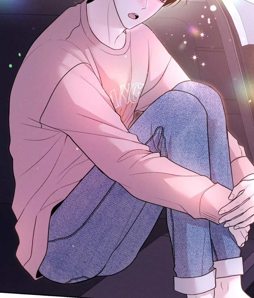 Chapter 13, page 14