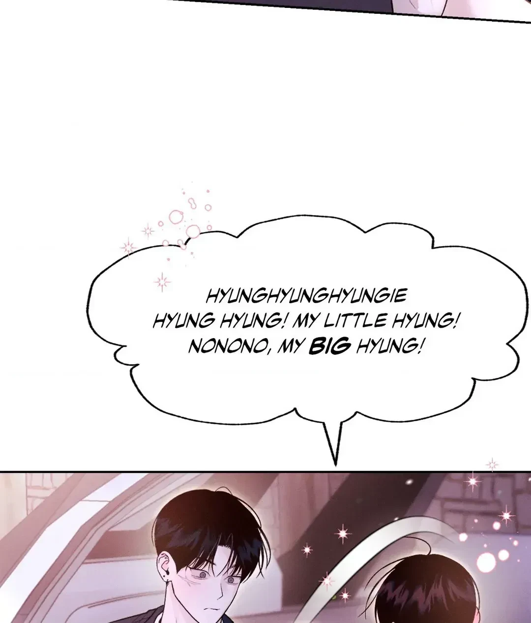 Chapter 13, page 15