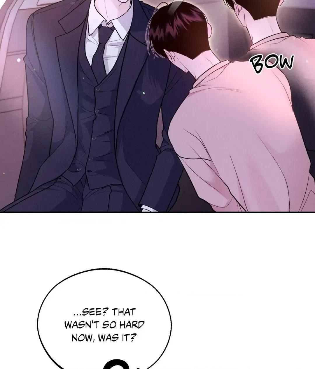 Chapter 13, page 16