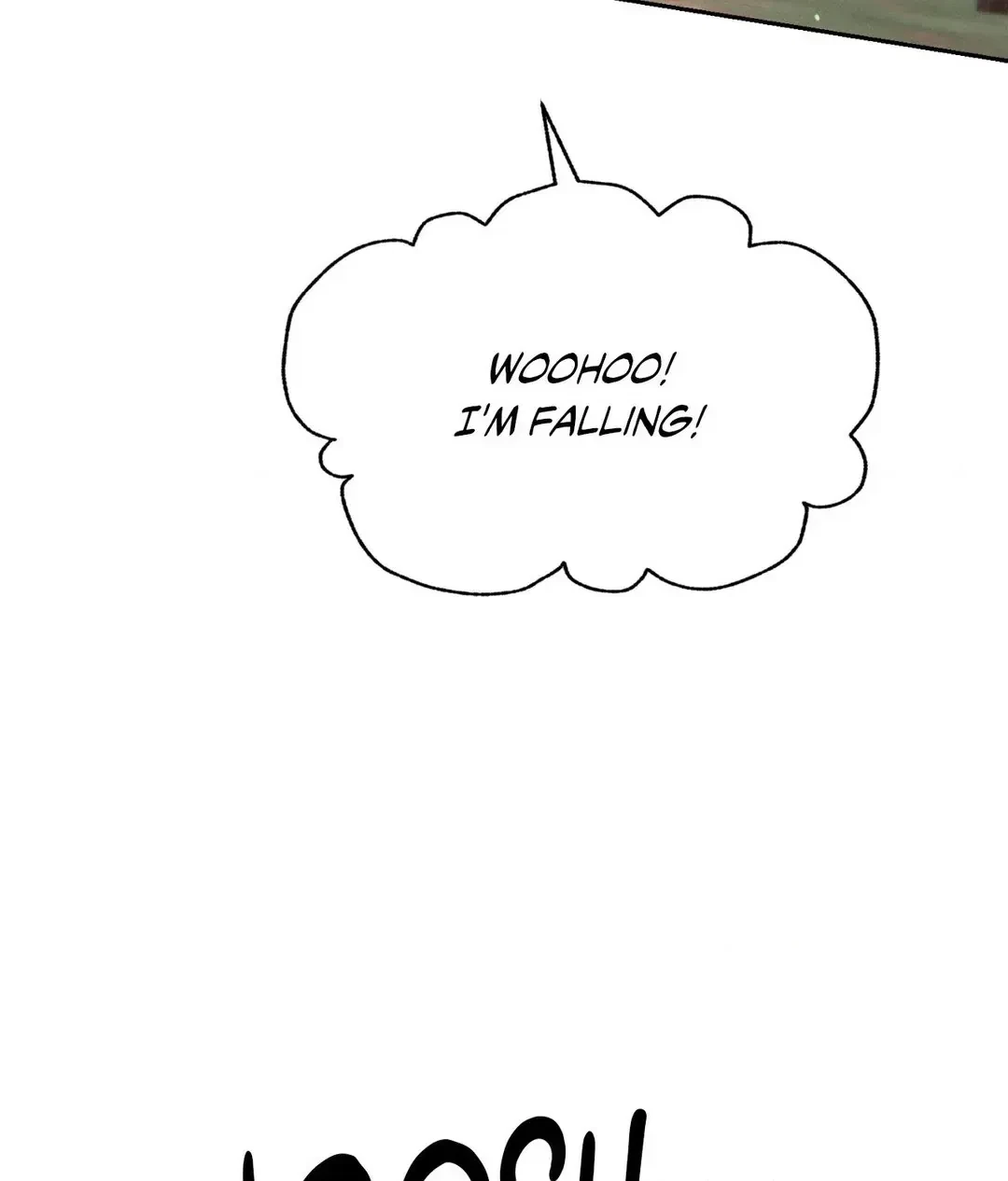Chapter 13, page 18