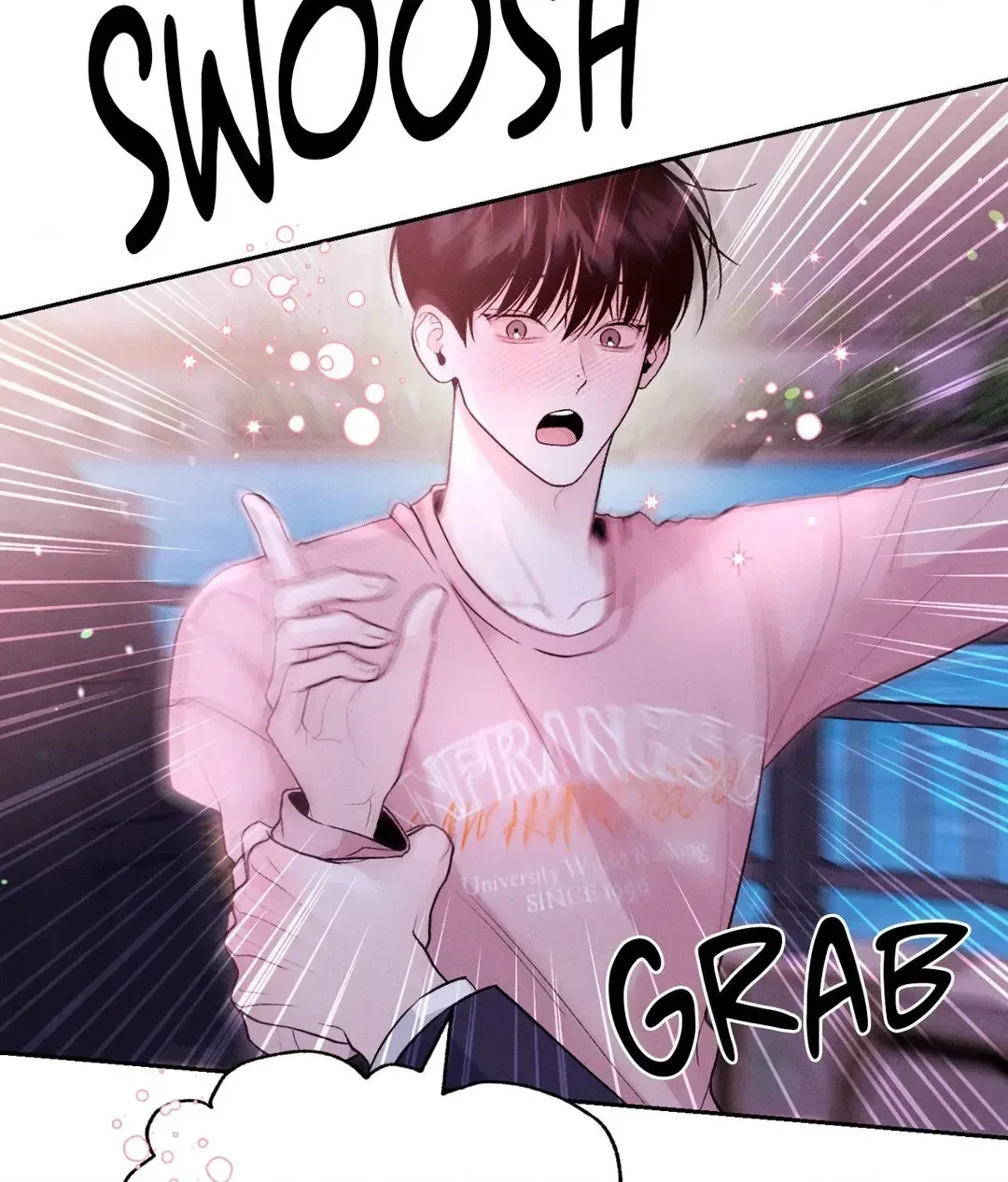Chapter 13, page 19