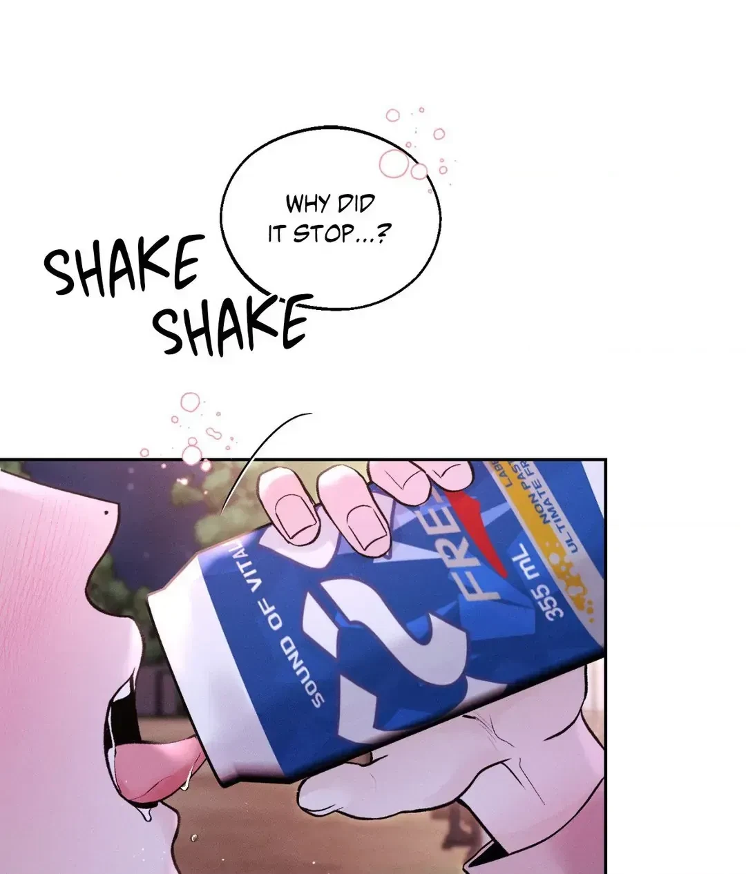Chapter 13, page 2