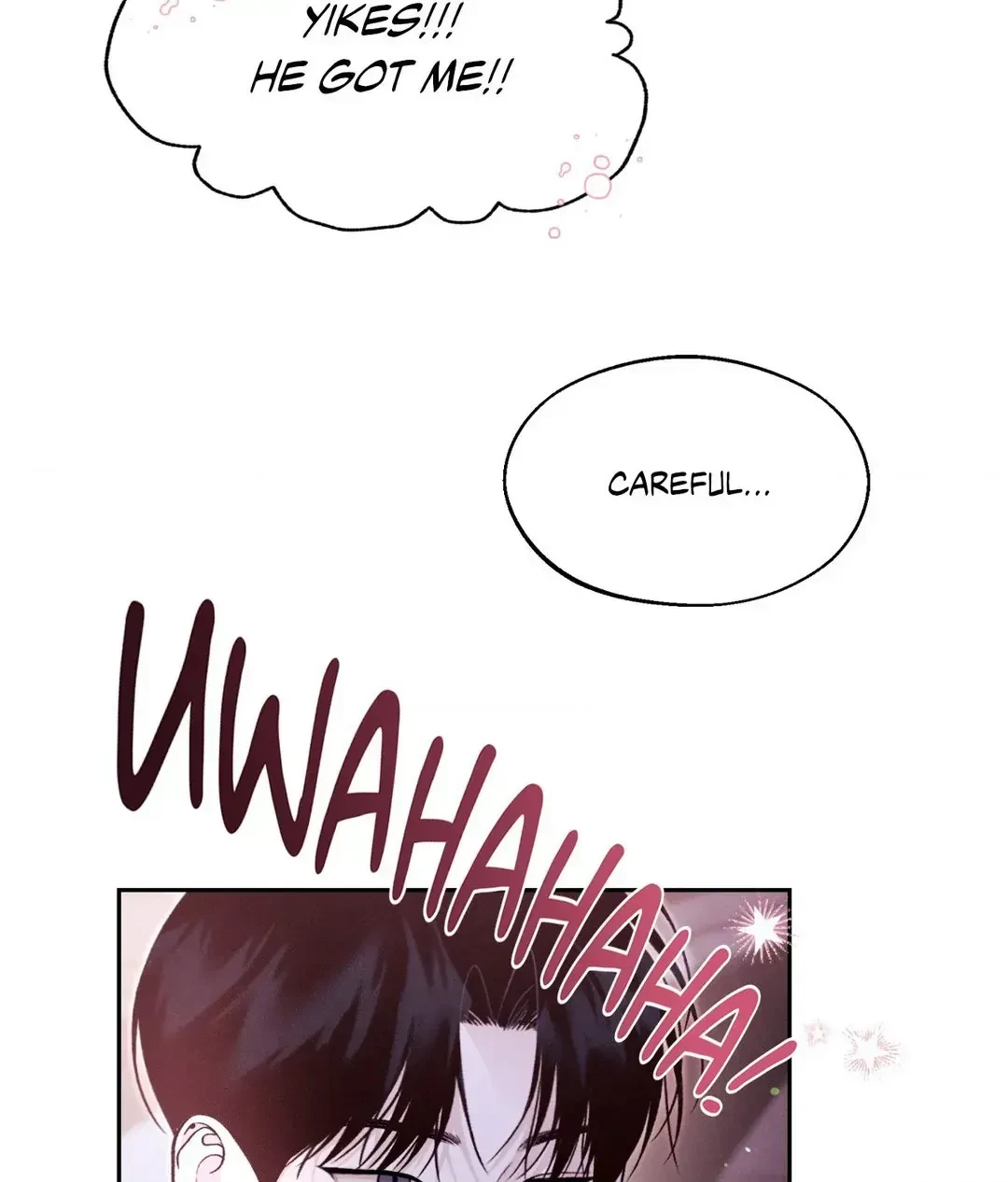 Chapter 13, page 20