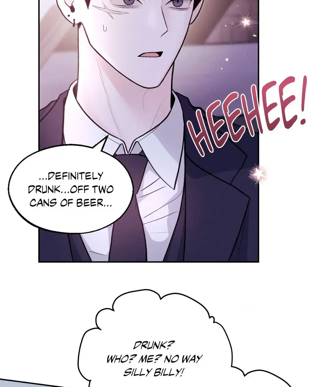 Chapter 13, page 21