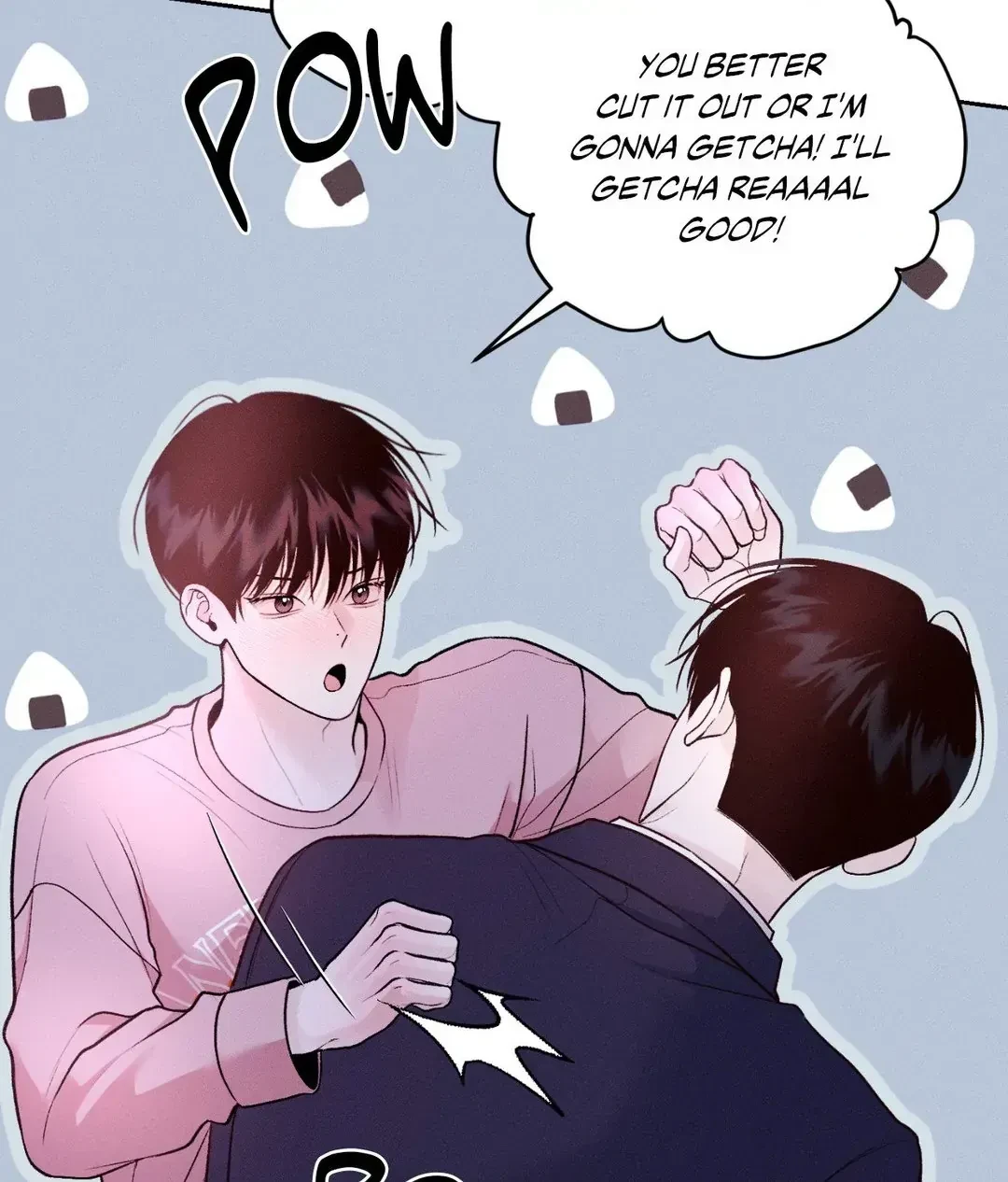 Chapter 13, page 22