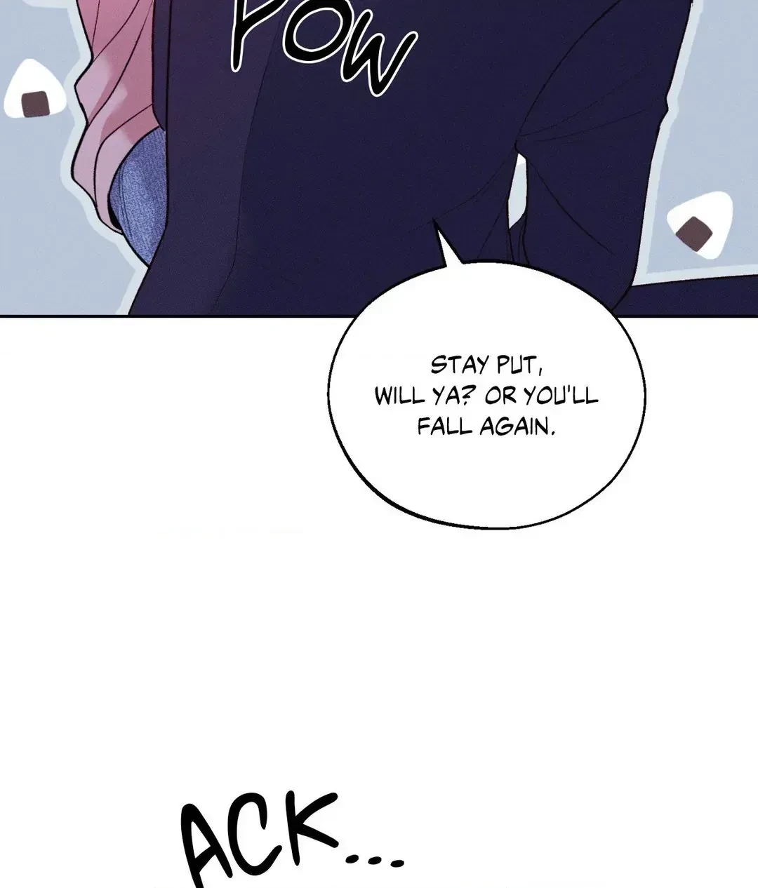 Chapter 13, page 23