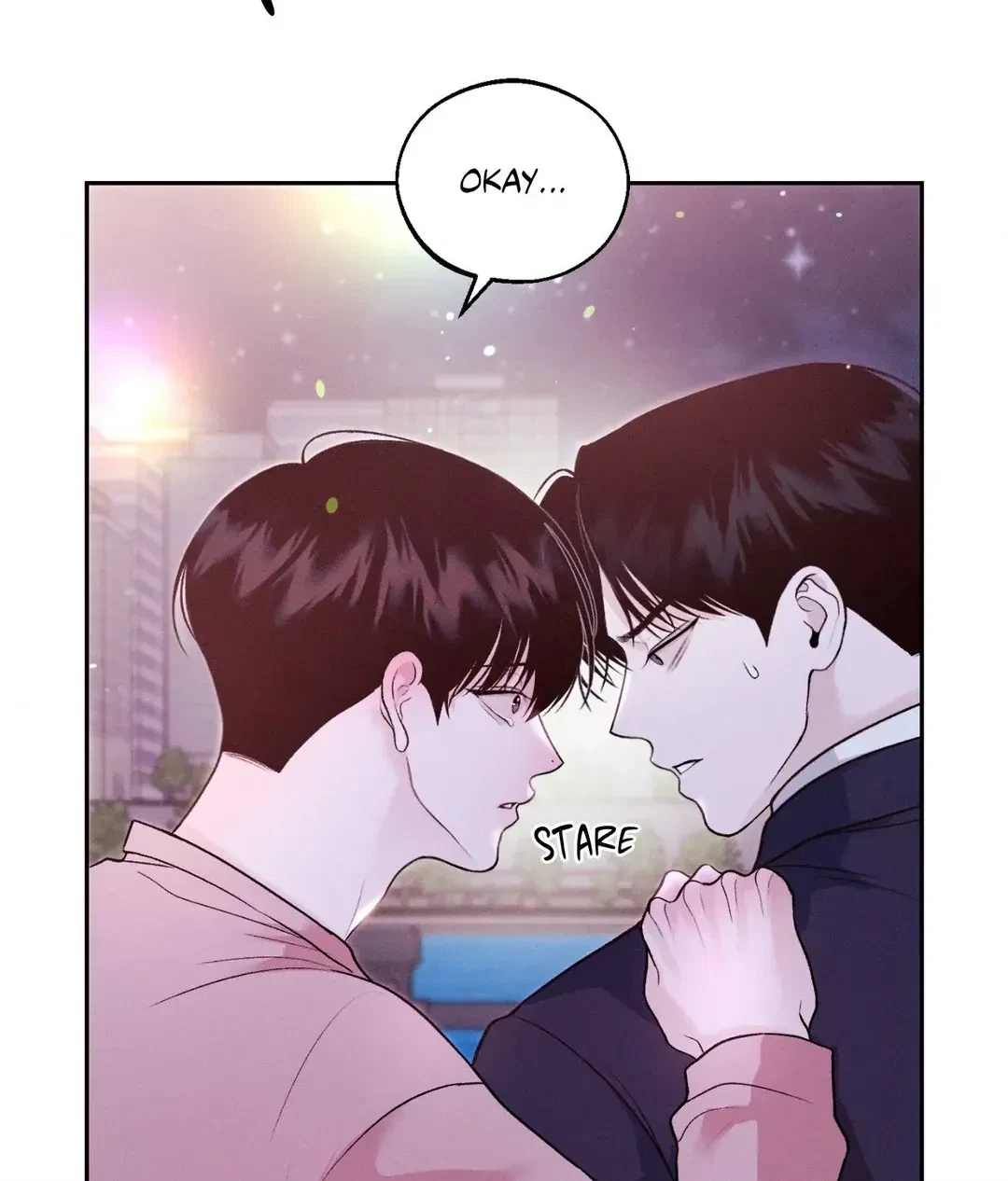Chapter 13, page 24