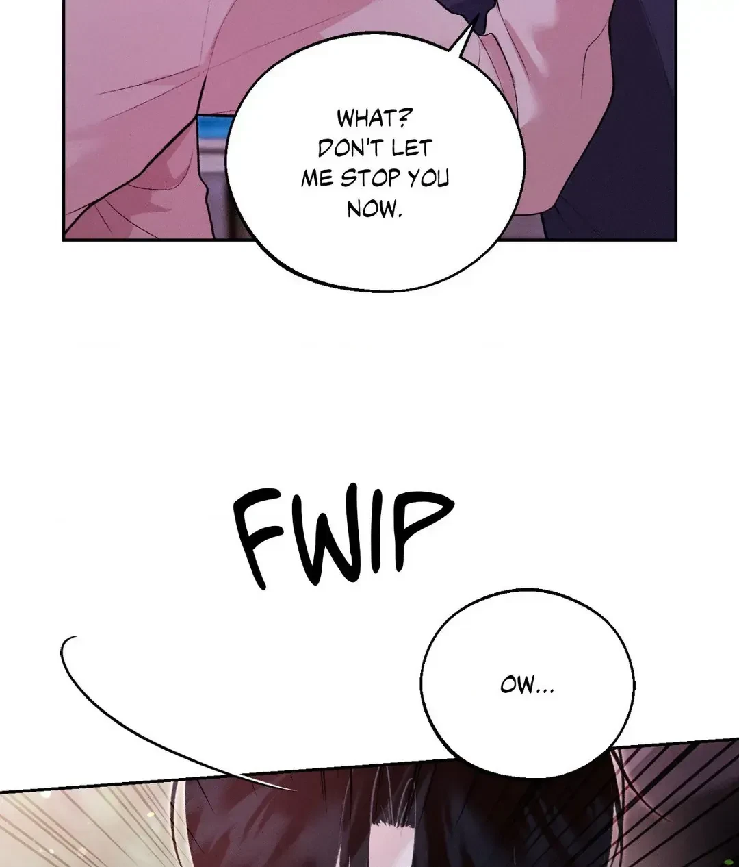 Chapter 13, page 25