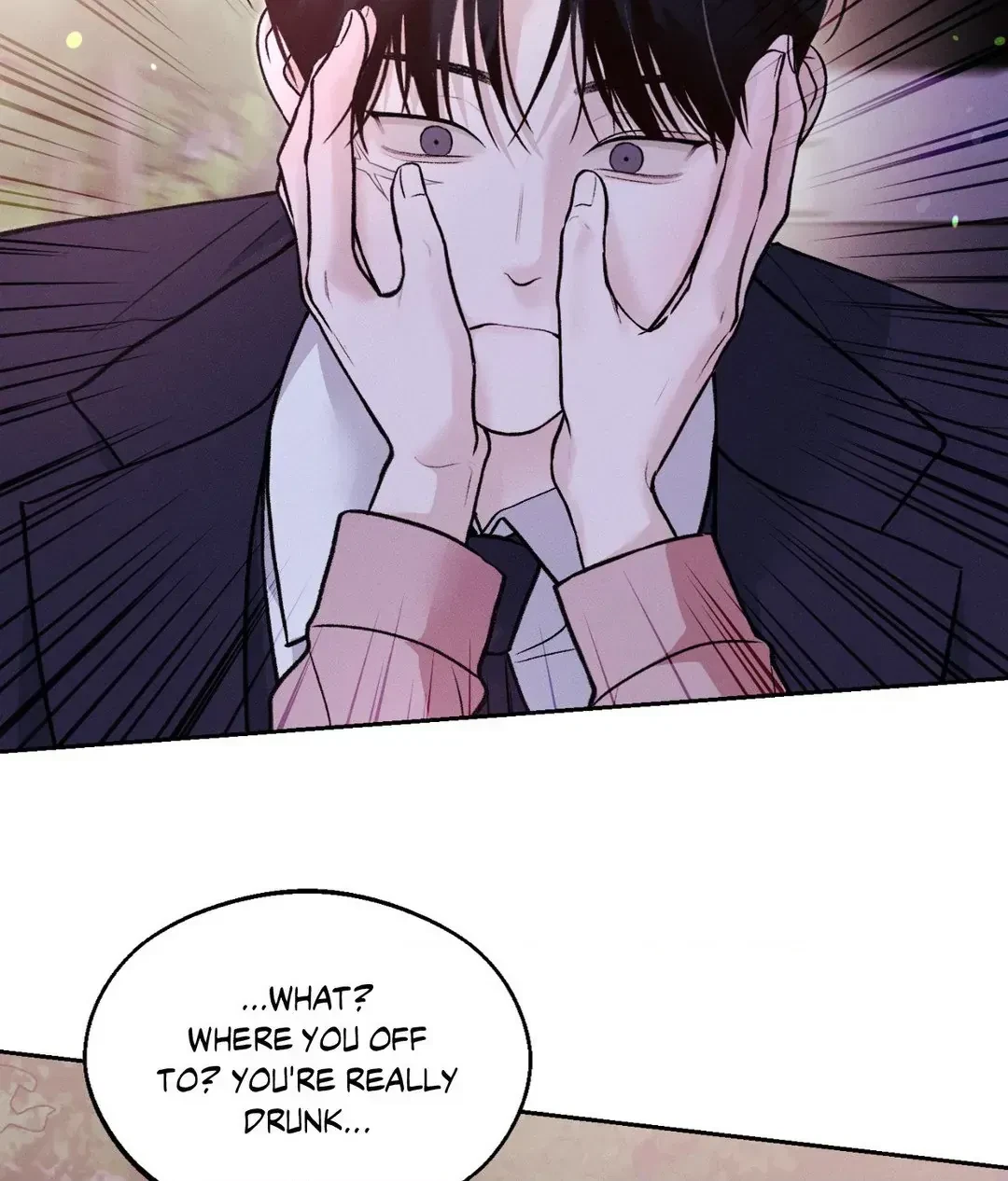 Chapter 13, page 26