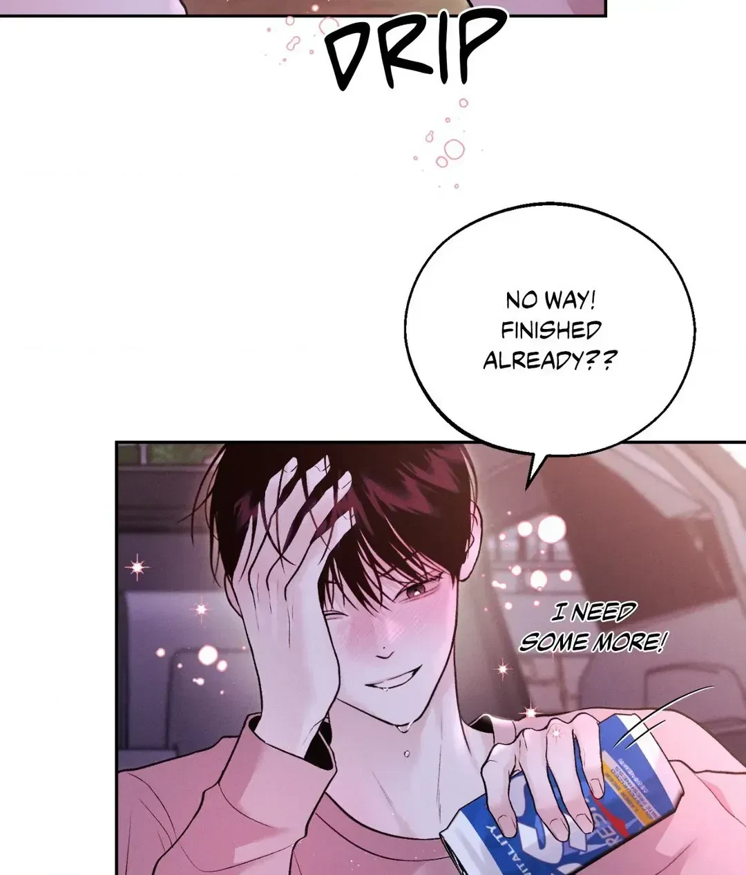 Chapter 13, page 3