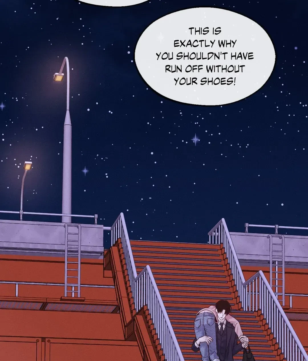 Chapter 13, page 34