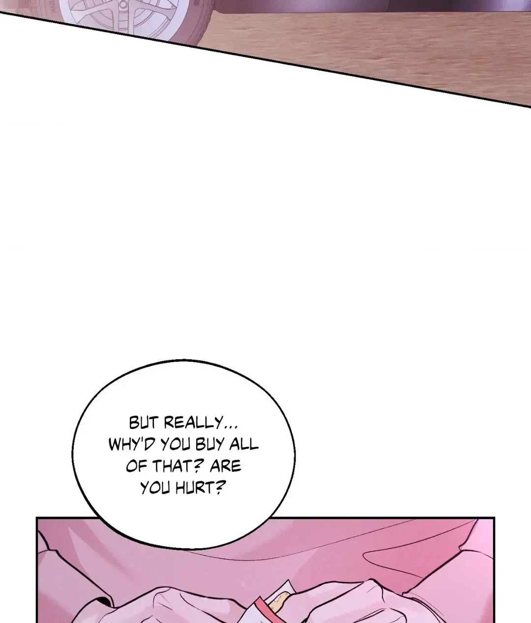 Chapter 13, page 36
