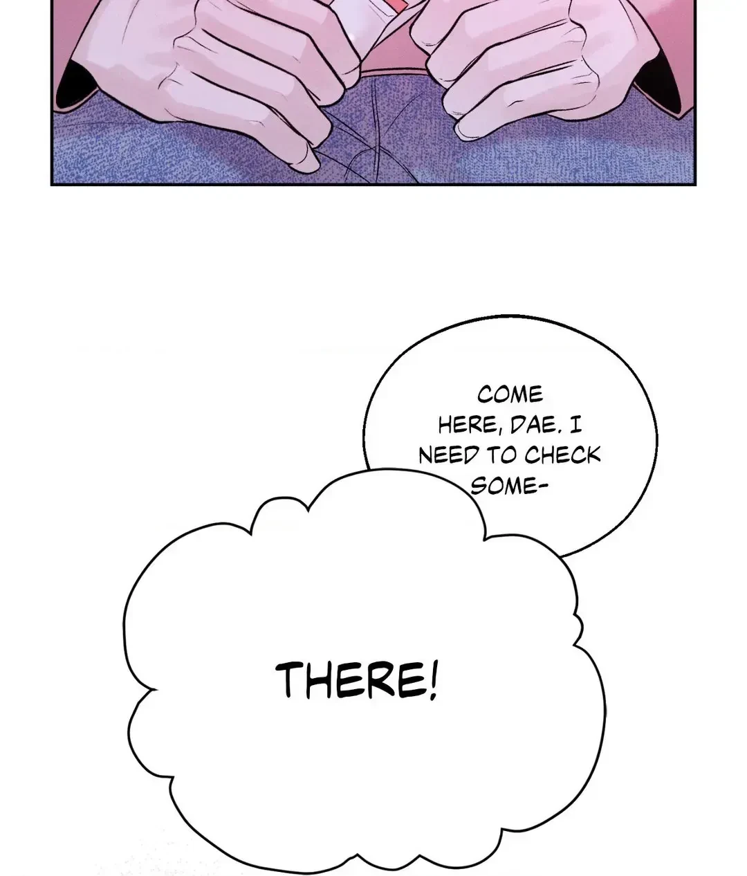 Chapter 13, page 37