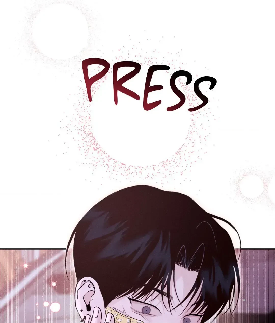 Chapter 13, page 38