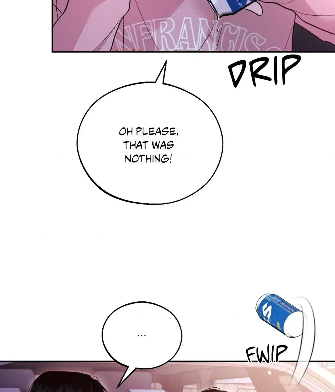 Chapter 13, page 4