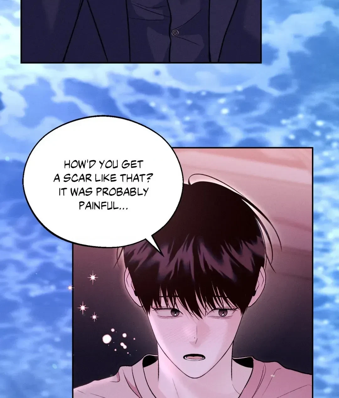 Chapter 13, page 42