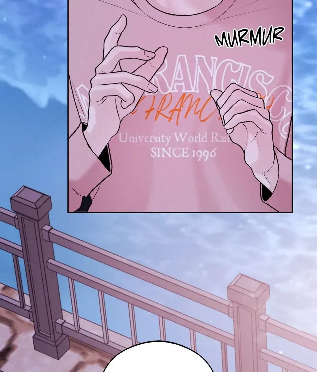 Chapter 13, page 43