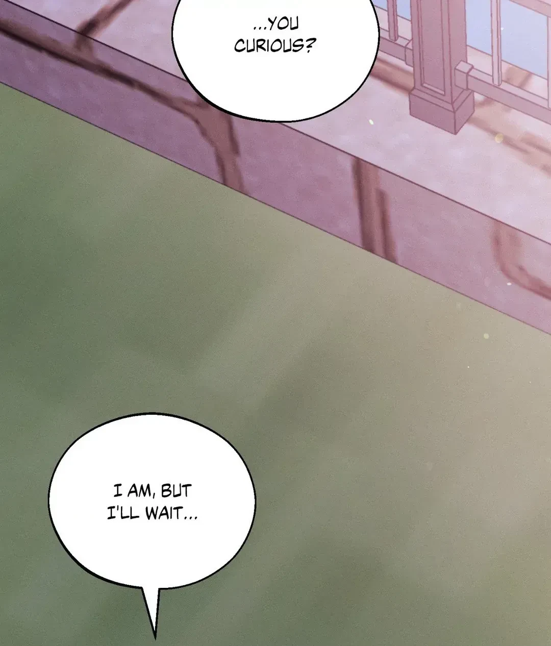 Chapter 13, page 44