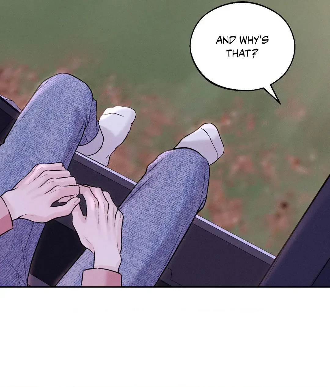 Chapter 13, page 45