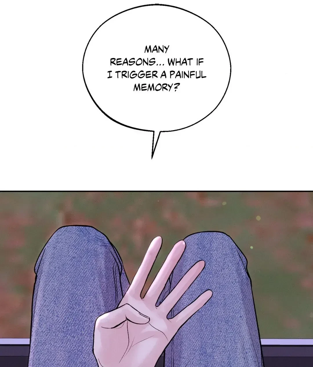 Chapter 13, page 46