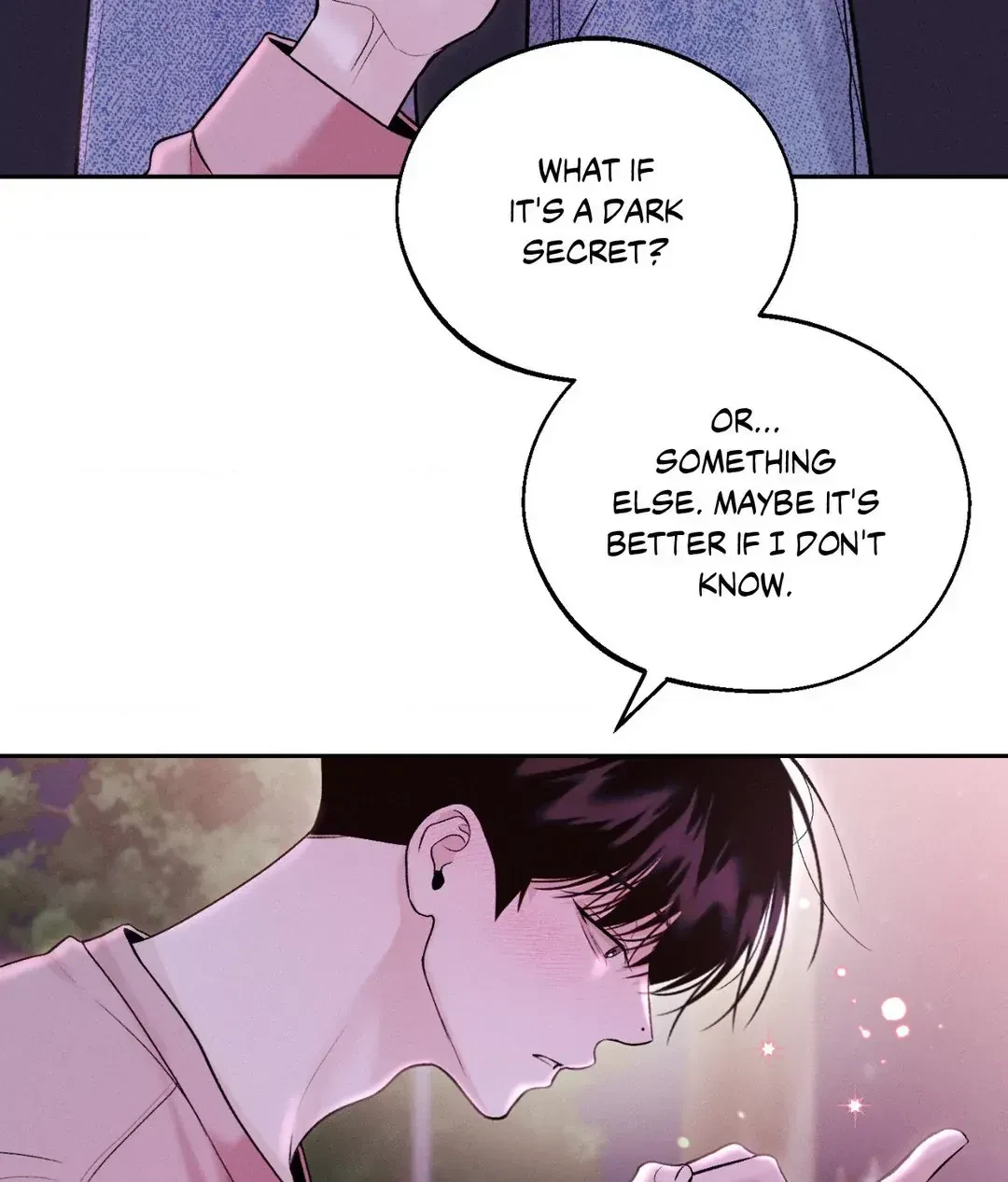 Chapter 13, page 47
