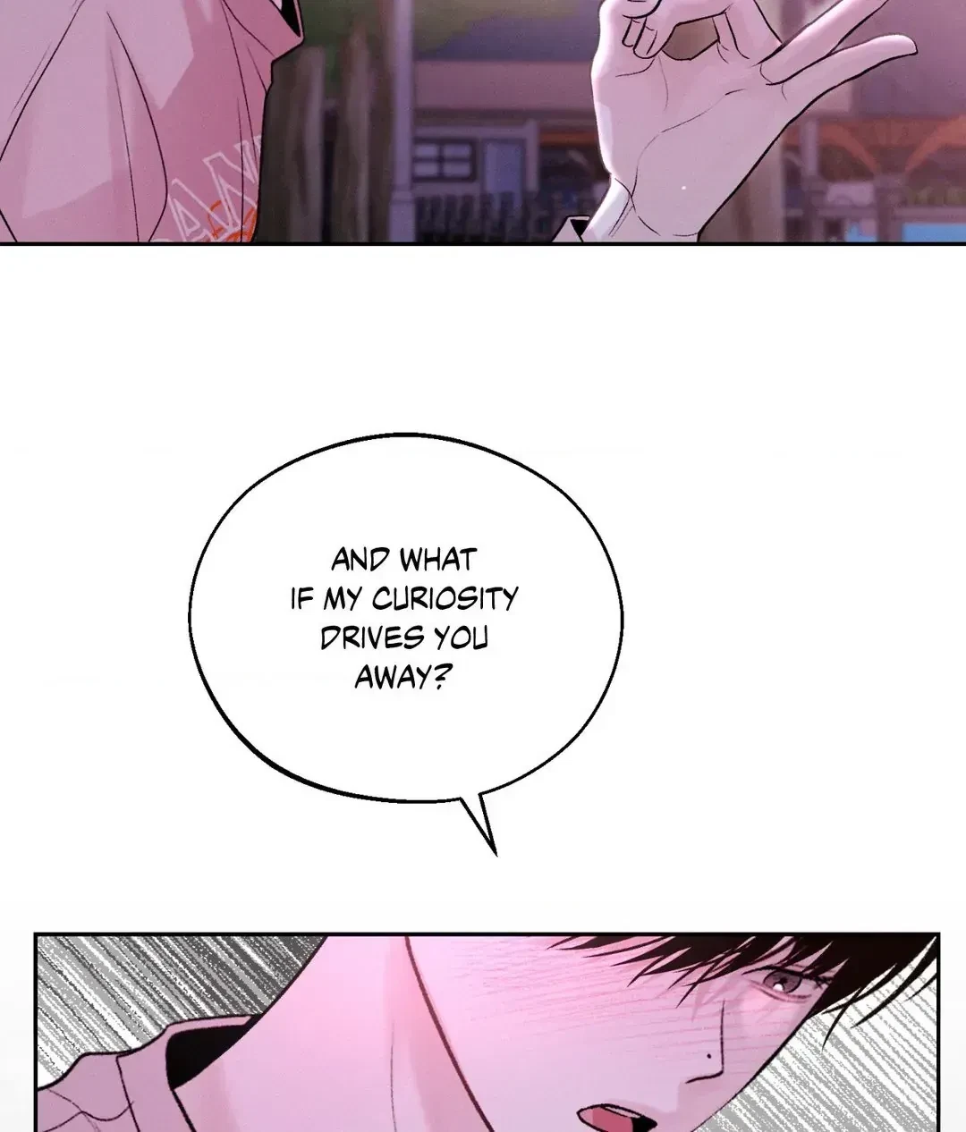 Chapter 13, page 48