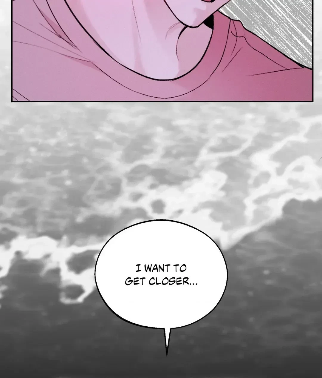 Chapter 13, page 49