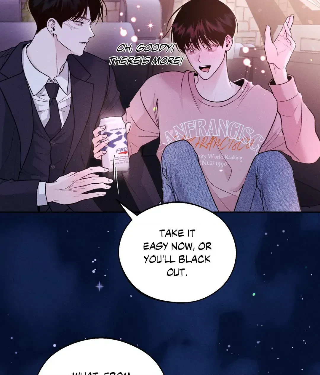 Chapter 13, page 5