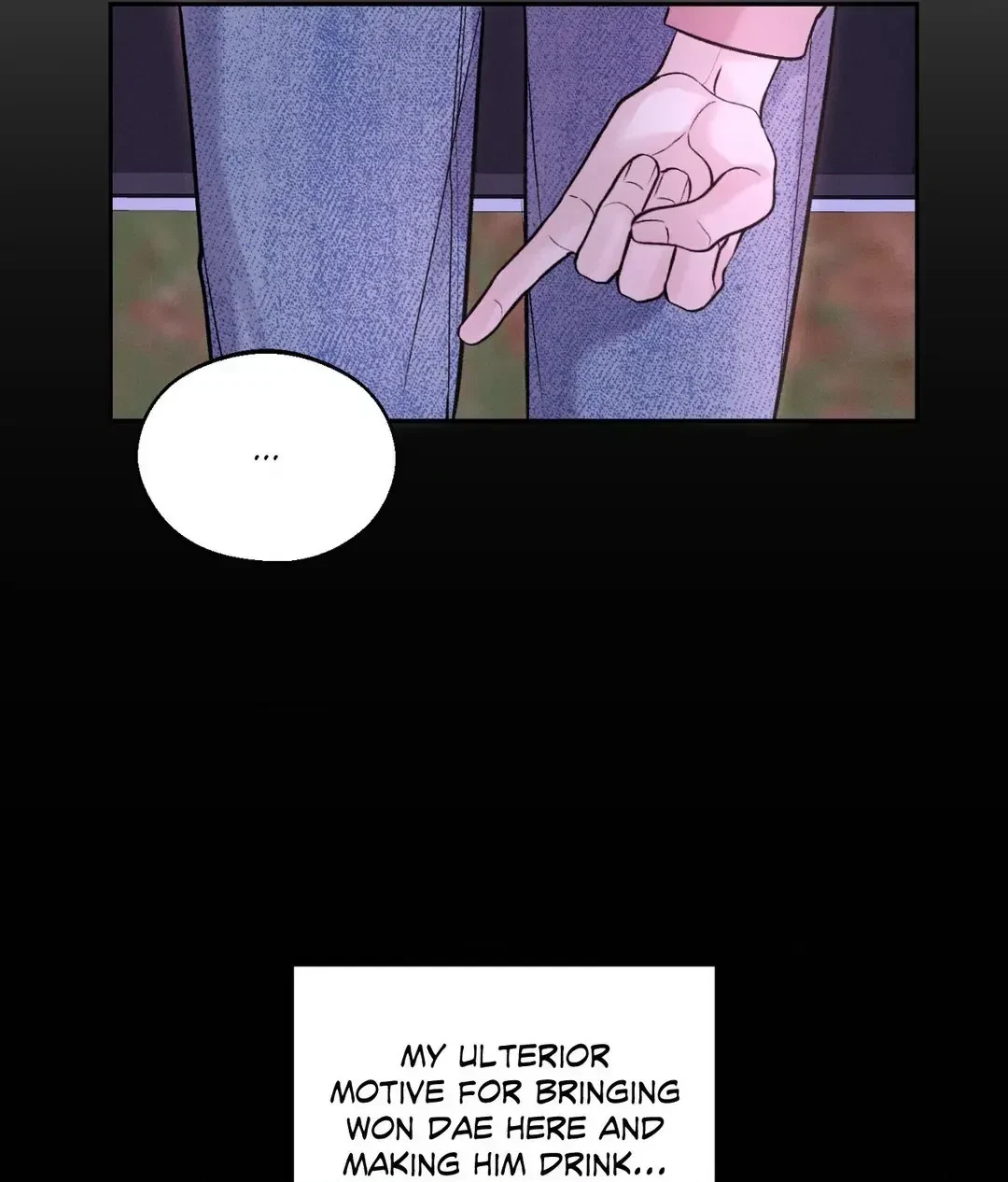 Chapter 13, page 50