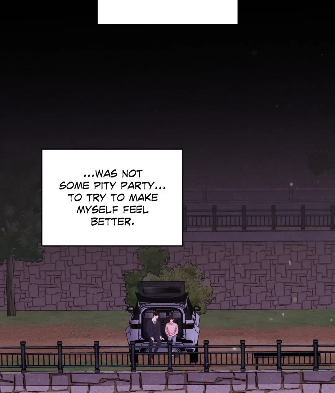 Chapter 13, page 51