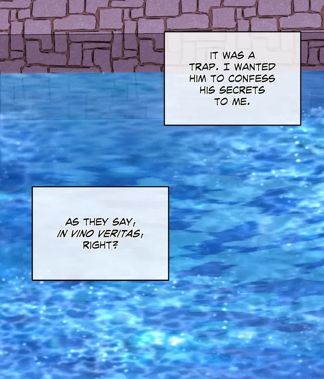Chapter 13, page 52