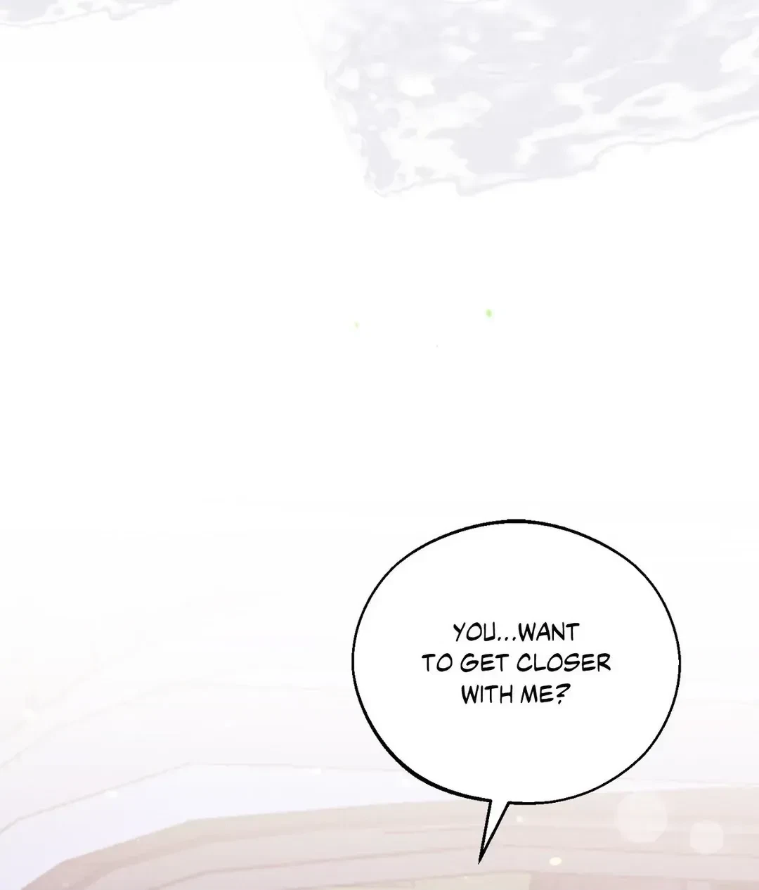 Chapter 13, page 54