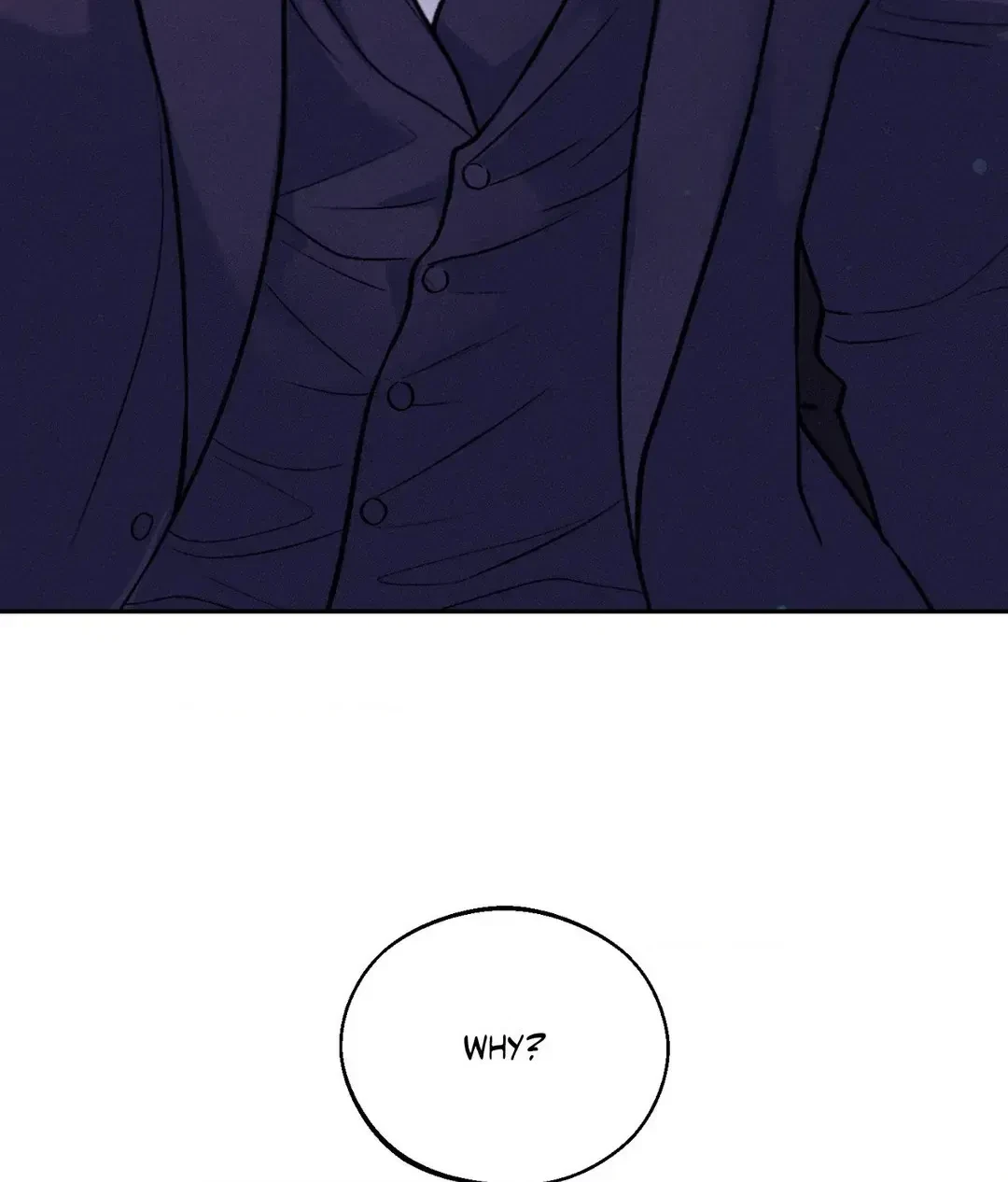 Chapter 13, page 56