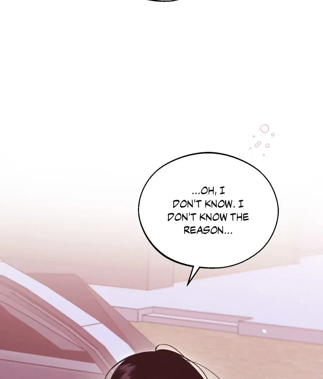 Chapter 13, page 57