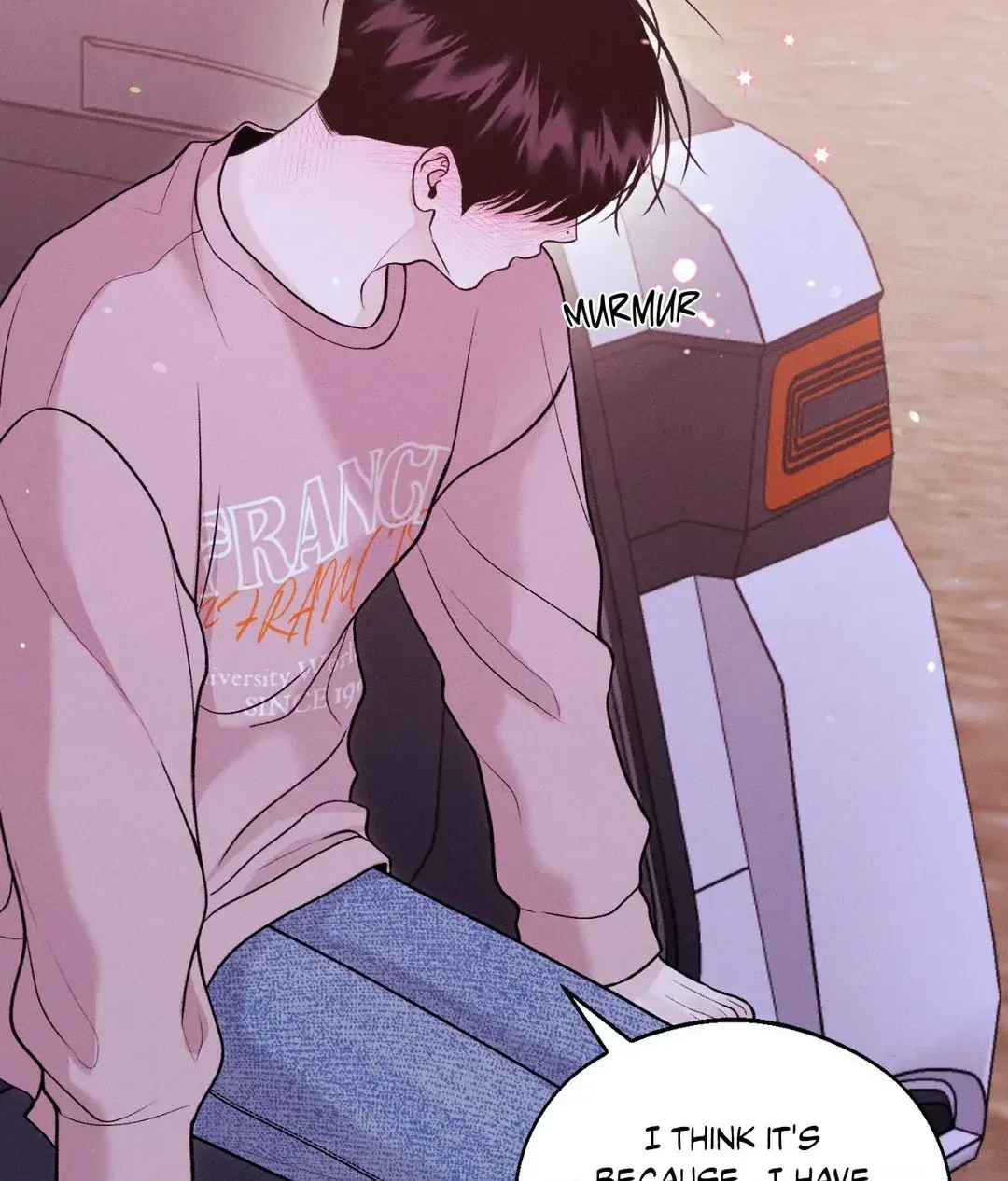 Chapter 13, page 58