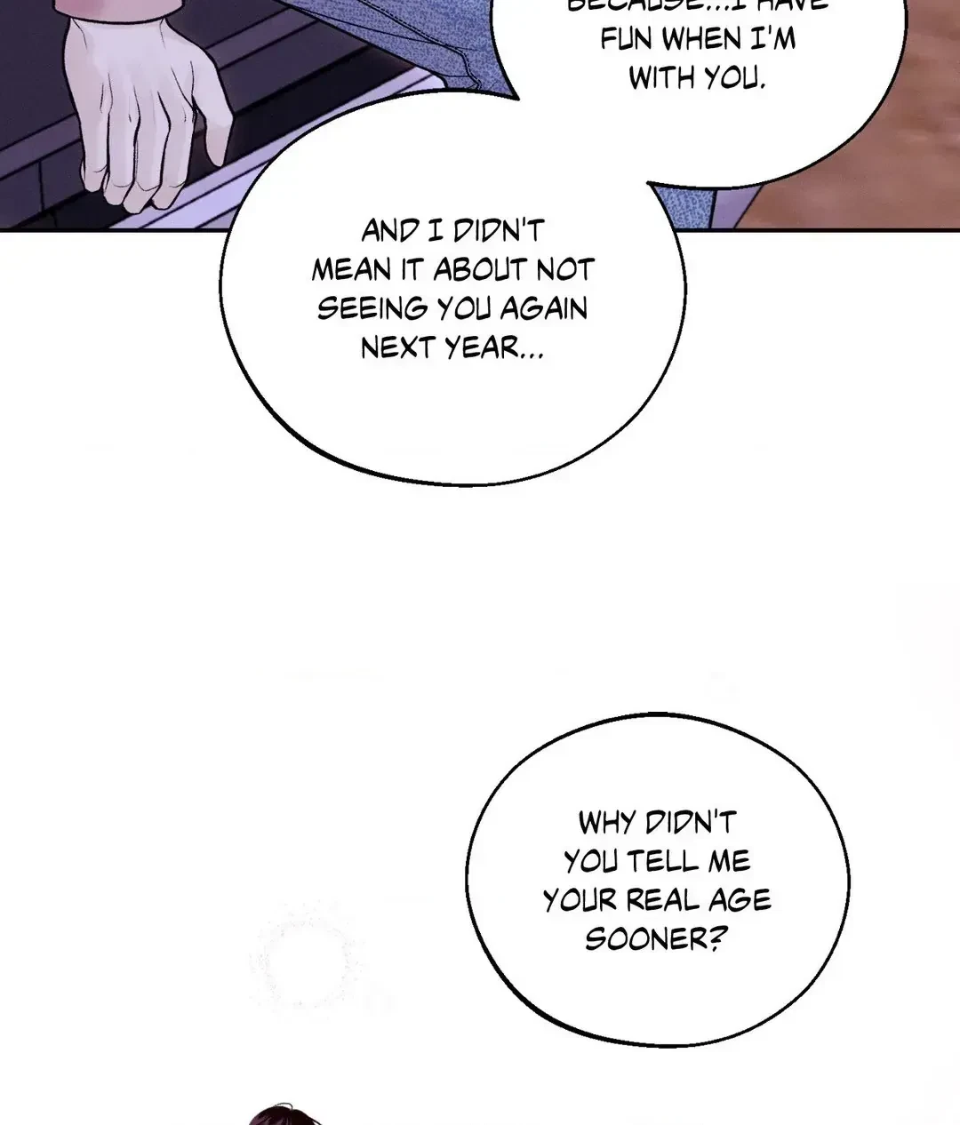Chapter 13, page 59